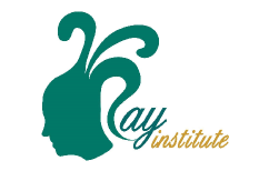 Kayinstitute